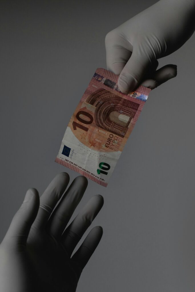 LIPAEARN AGENCIES